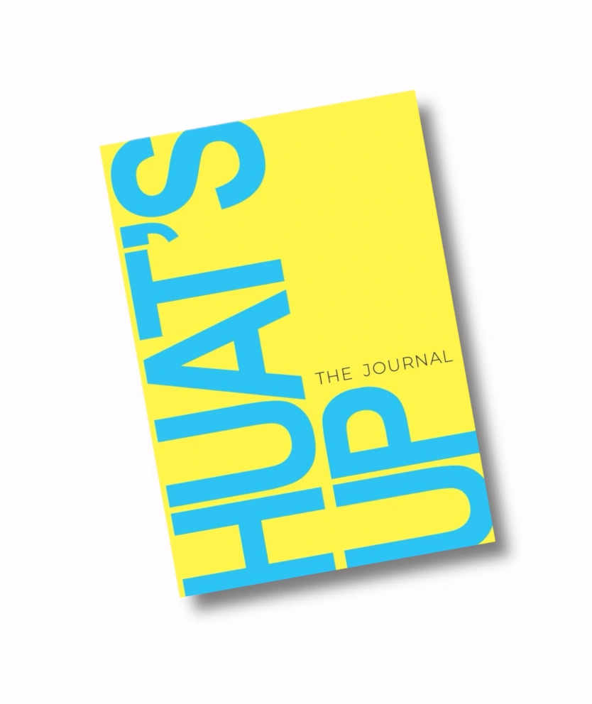 12256834992558-huat-17651771037095.png