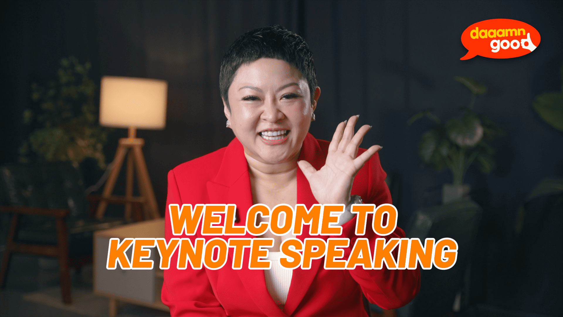 703-keynote-speaking-1-17715606389612.png